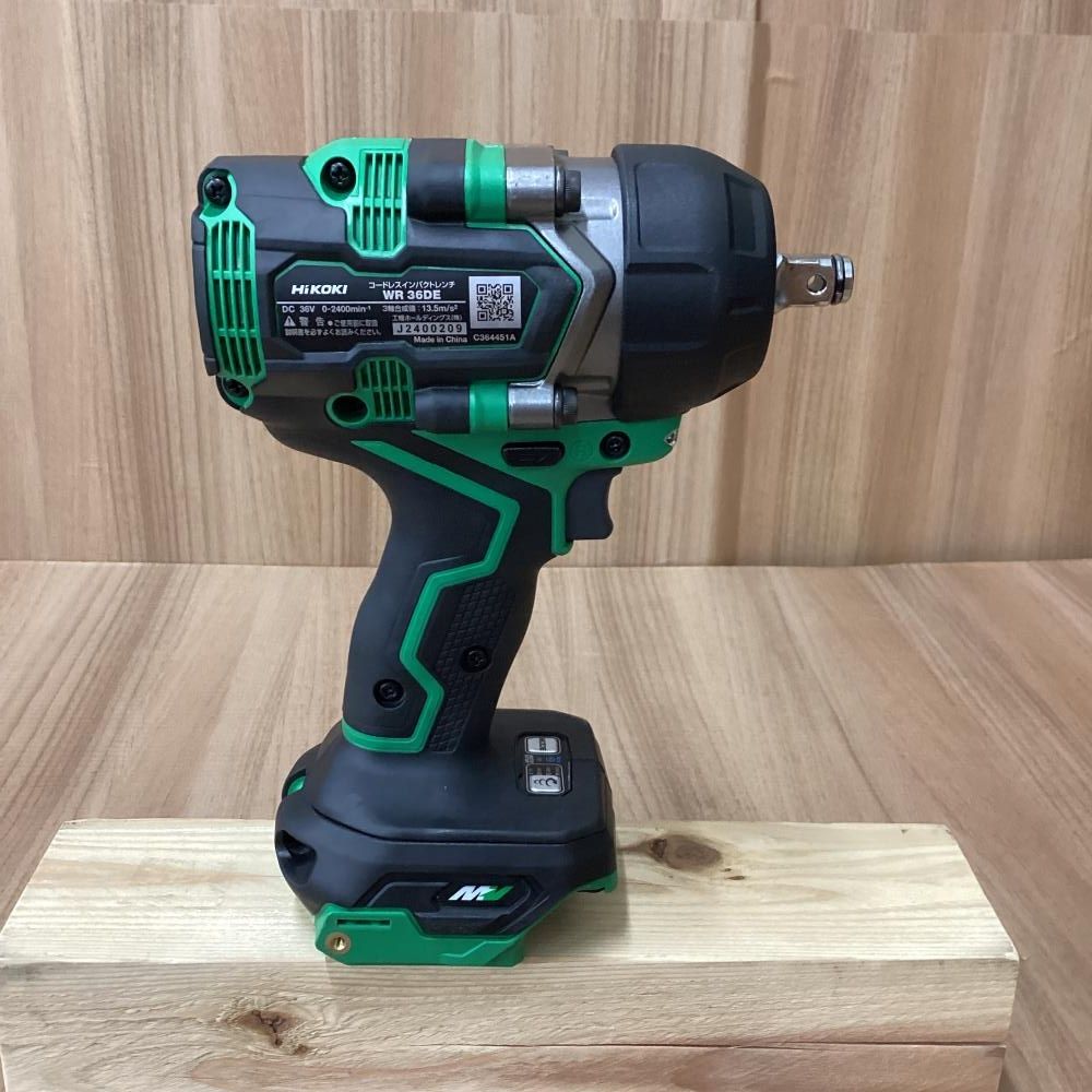 マルチボルト 201