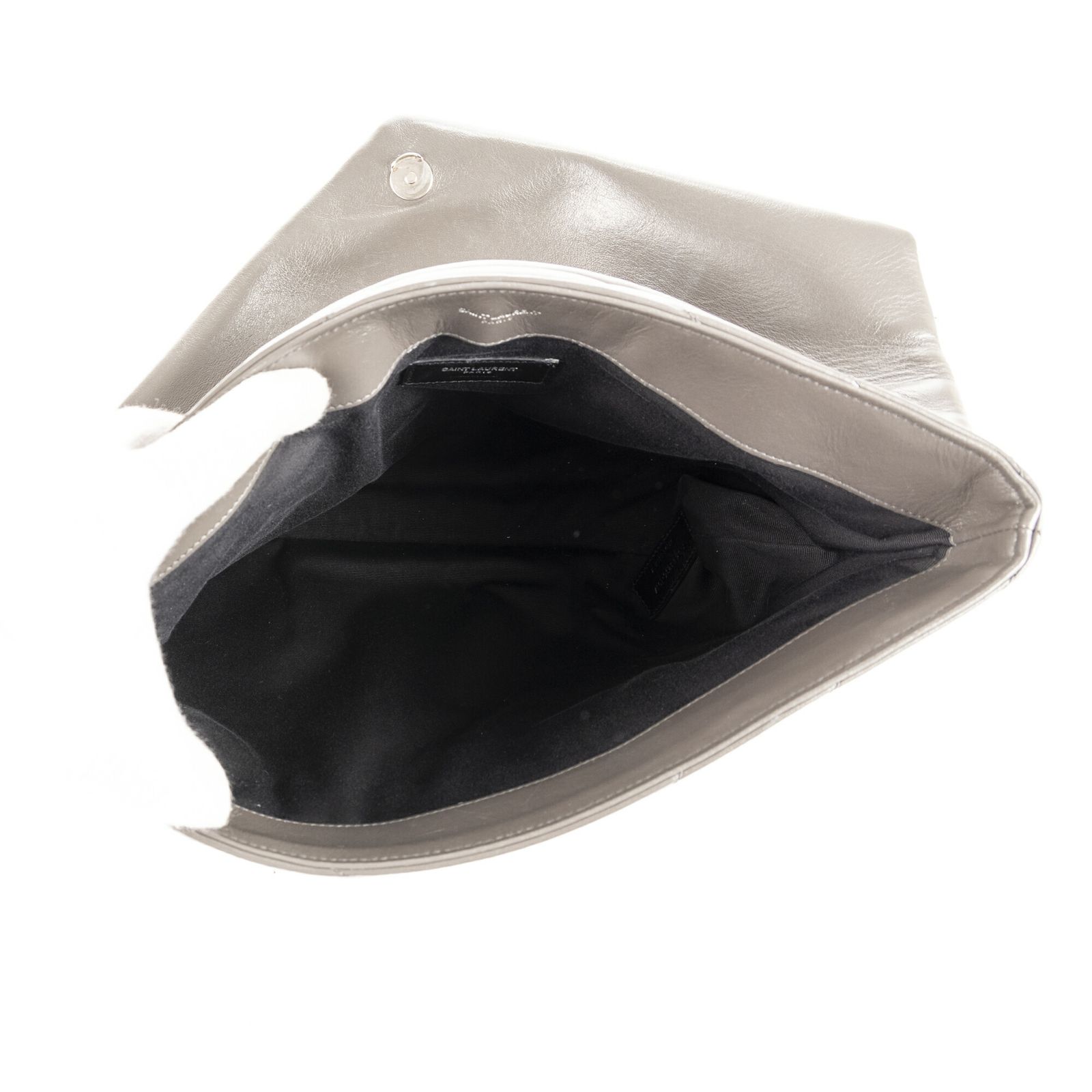 LAURENT イヴサンローランカサンドル