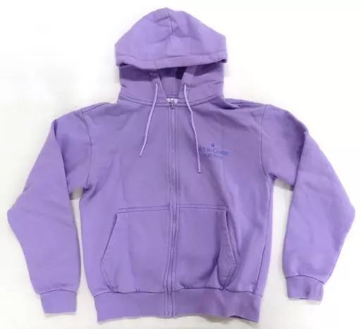 BTS『Yet To Come in BUSAN』パーカーS BTS YET TO COME in BUSAN Zip-Up Hoodie – KPOP2U_Unnie