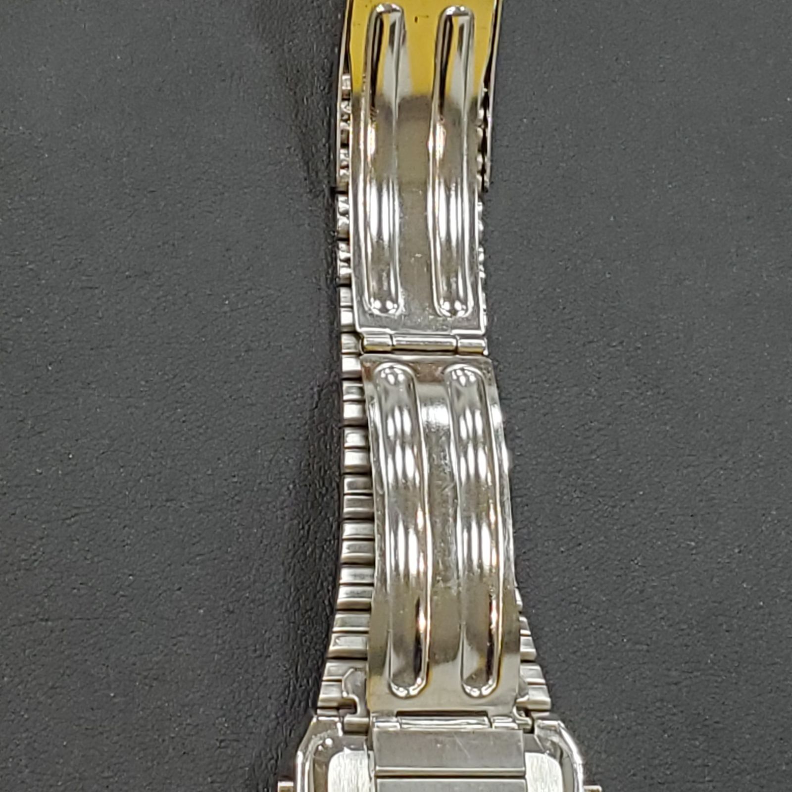 C515-500A ジャンク品