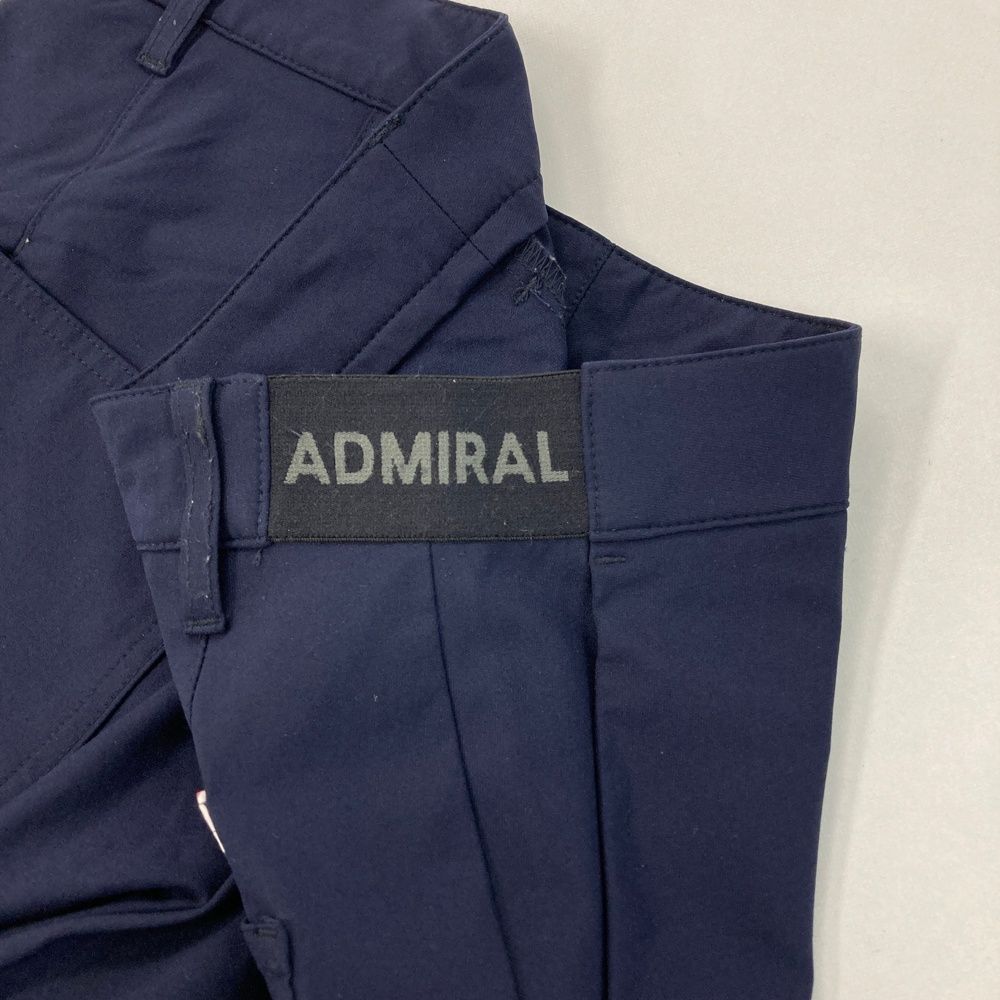 J.LINDEBERG ストライプ メンズパンツ サイズ30 J.LINDEBERG（ジェイ