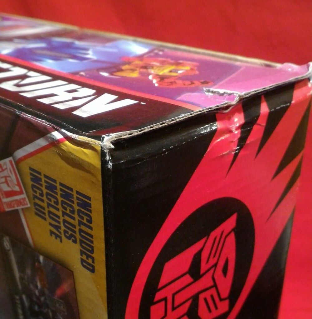 HASBRO