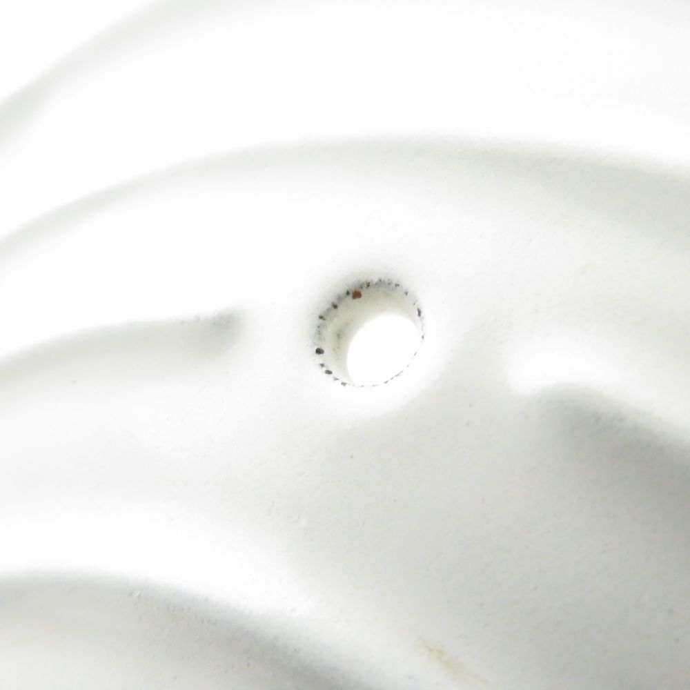 フェノールハンドル ホーロー