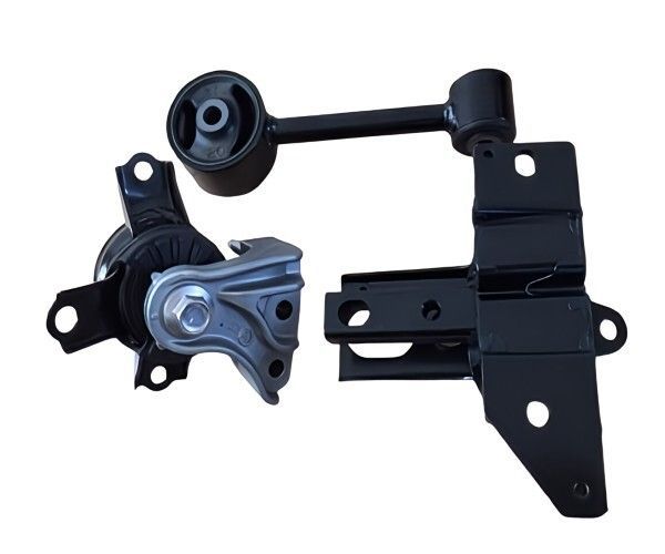 トヨタ 純正 パッソ エンジンムービングコントロール ロッド ROD ENGINE MOVING CONTROL TOYOTA LEXUS Genuine JDM メーカー純正品 未使用