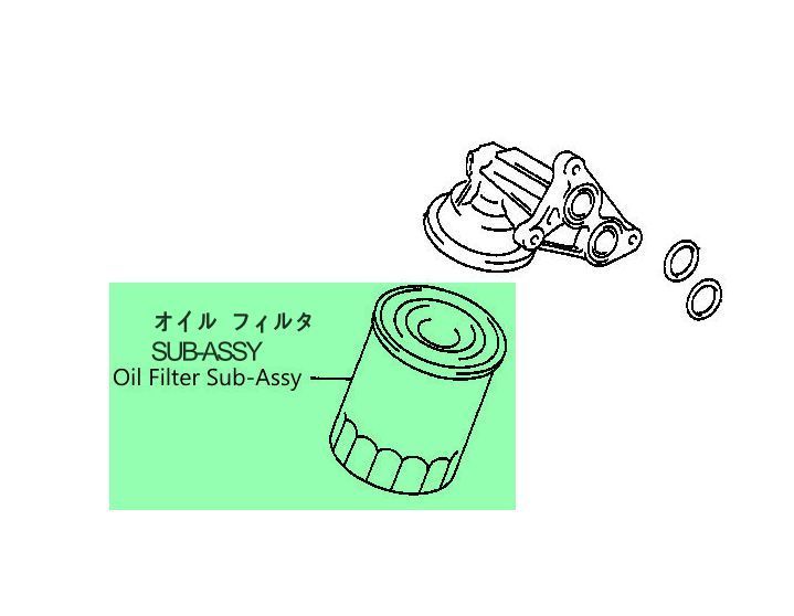 純正部品