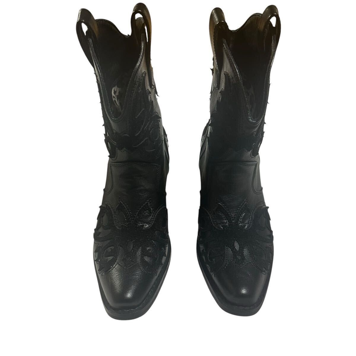 少し使用感ifsixwasnineカットソーLGB 14th KMRII Japanese Label Y2K boots 14th addiction share spirit
