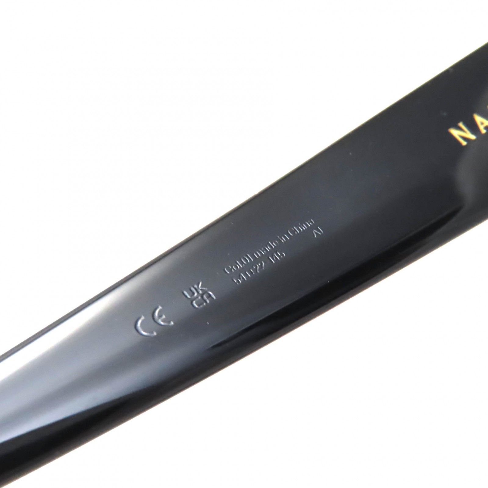 良品△GENTLE MONSTER ジェントルモンスター NABI ナビ スクエア  