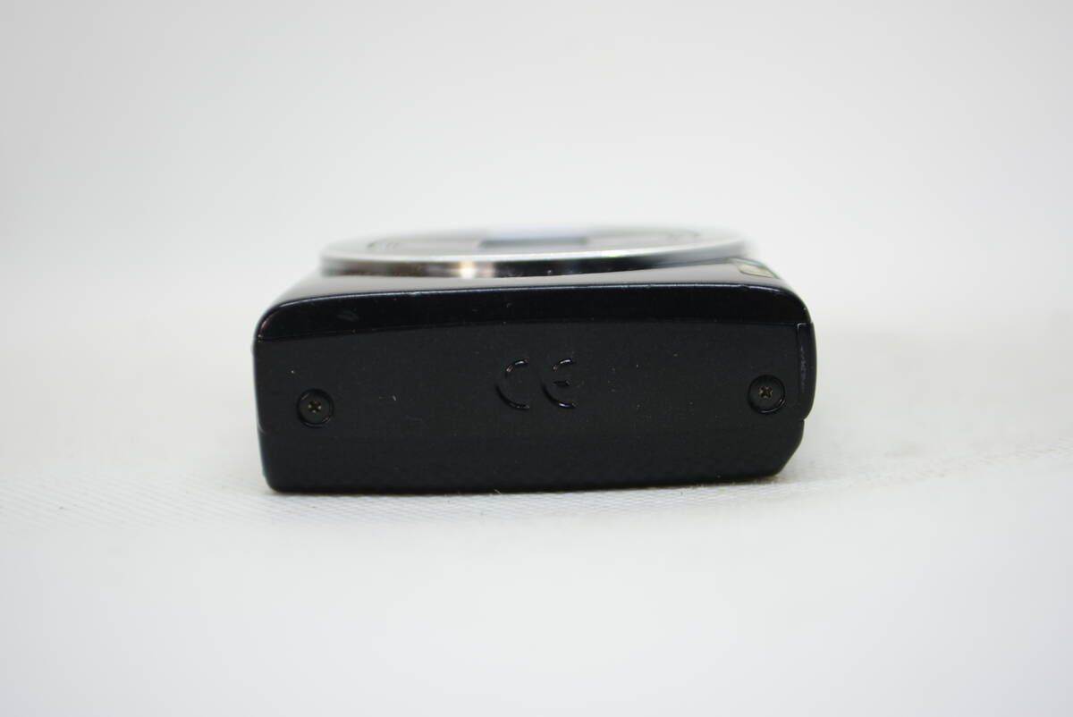 IXY