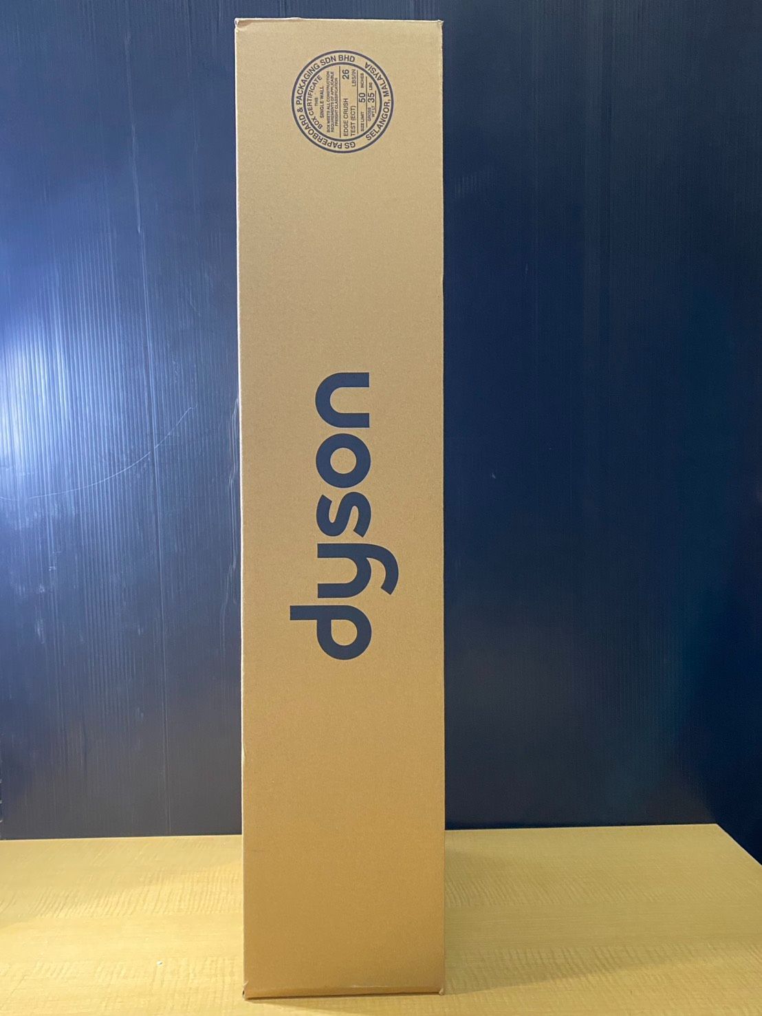 掃除機 変わらないパワフルな吸引力が続きます