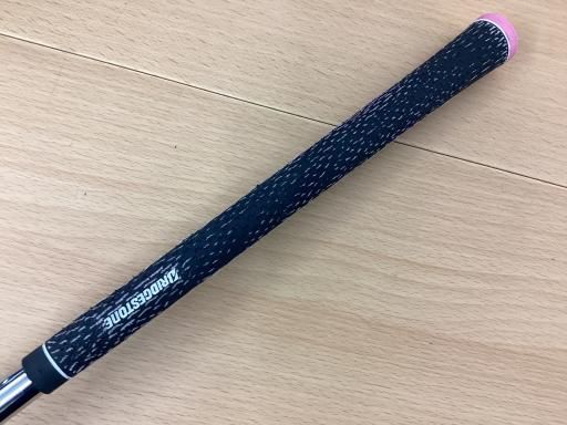 右利き 右用