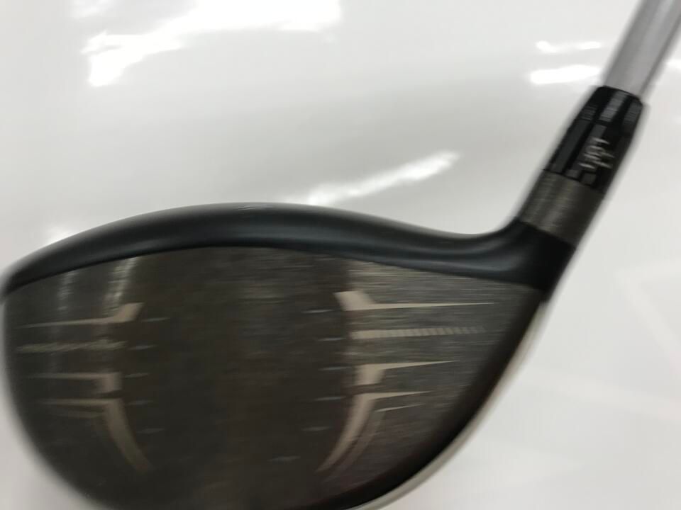 SRIXON ZX7 Mk2 | 10.5 | S | Diamana ZX-2 60 | 中古