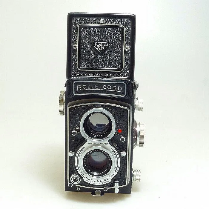 ローライコードVb 後期型 整備済み美品 DSC_0370_1667969289402_1200.JPG