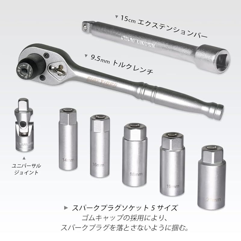 FIRSTINFO TOOLS