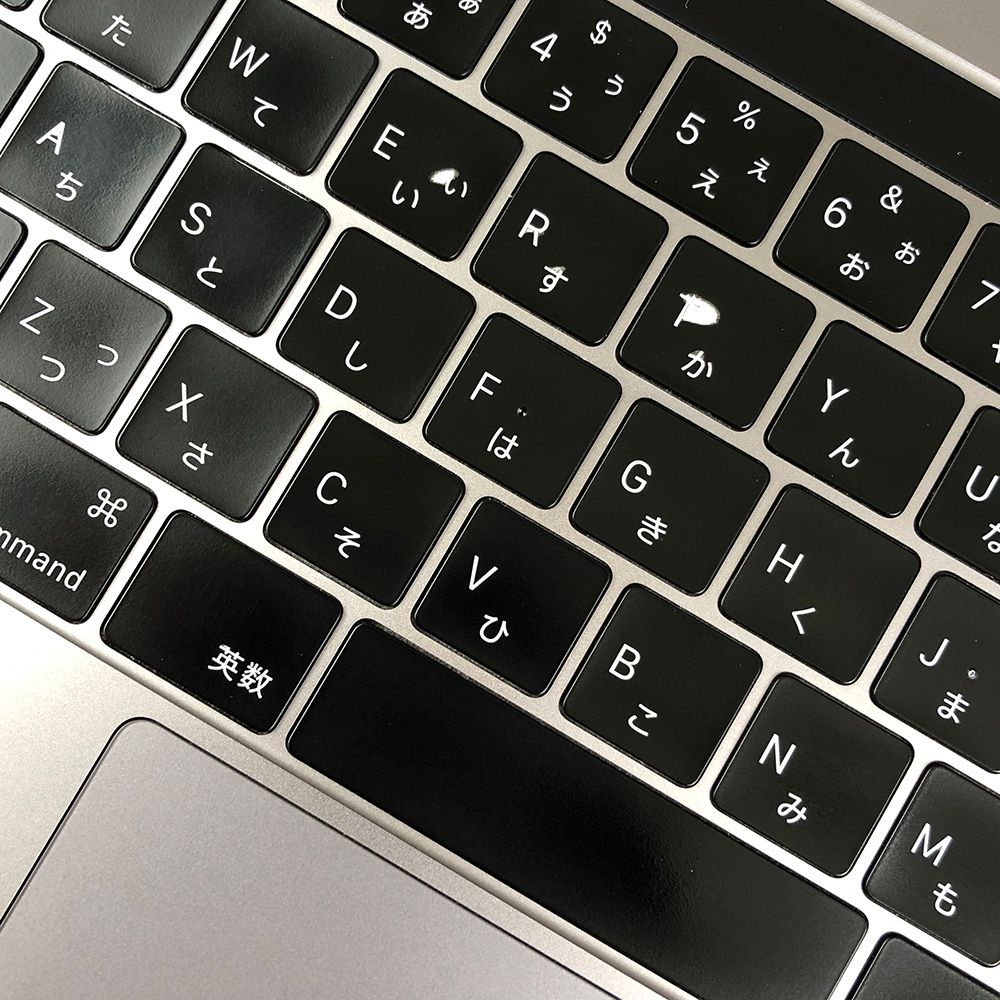 ◇ジャンク品・本体のみ◇Apple MacBook Pro (13インチ, 2019