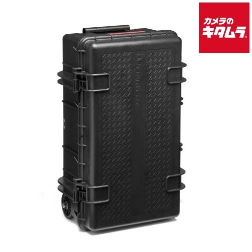マンフロット MB PL-RL-TH55 PL ローラーバッグ TOUGH55