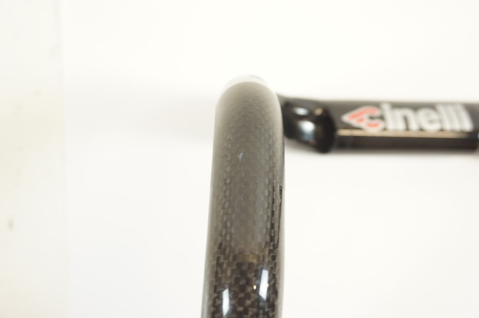 400mmハンドル バイチャリ宇都宮店