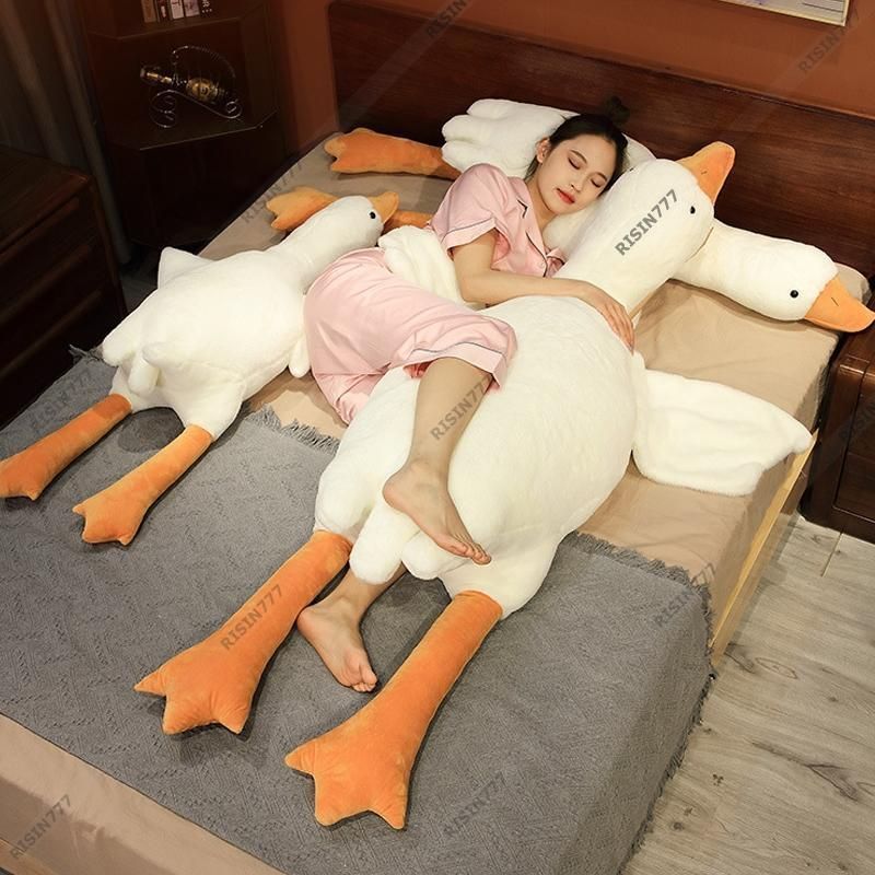 クッション 抱き枕