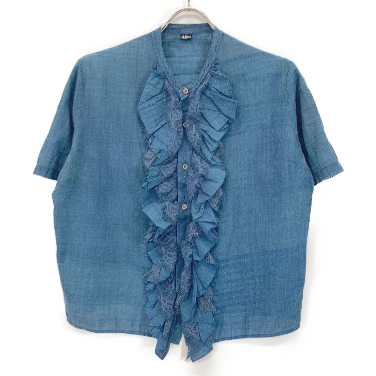 45R フォーティファイブ