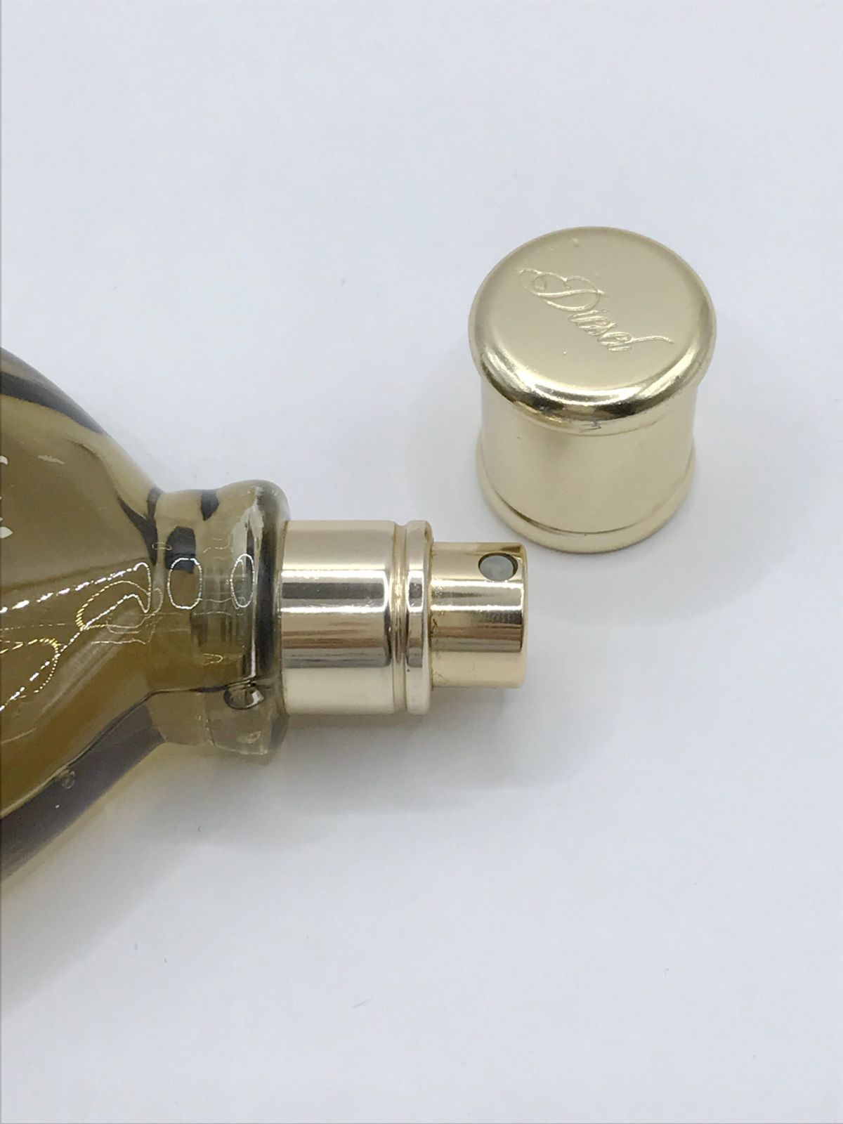 MK119△DIESEL ディーゼル フューエル フォー ライフ アンリミテッド