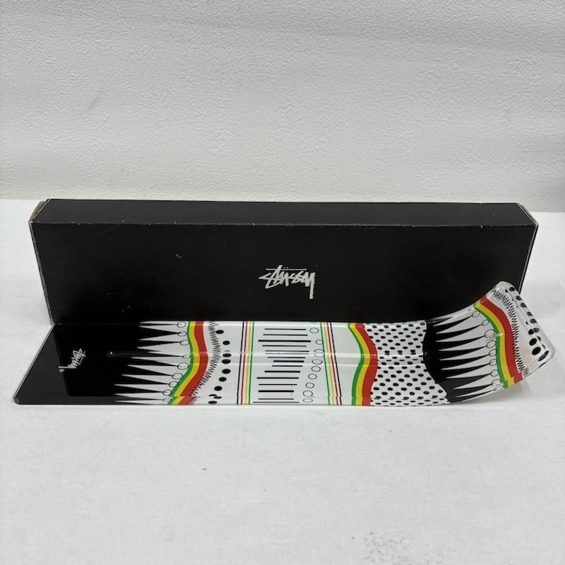 スタンド お香立て