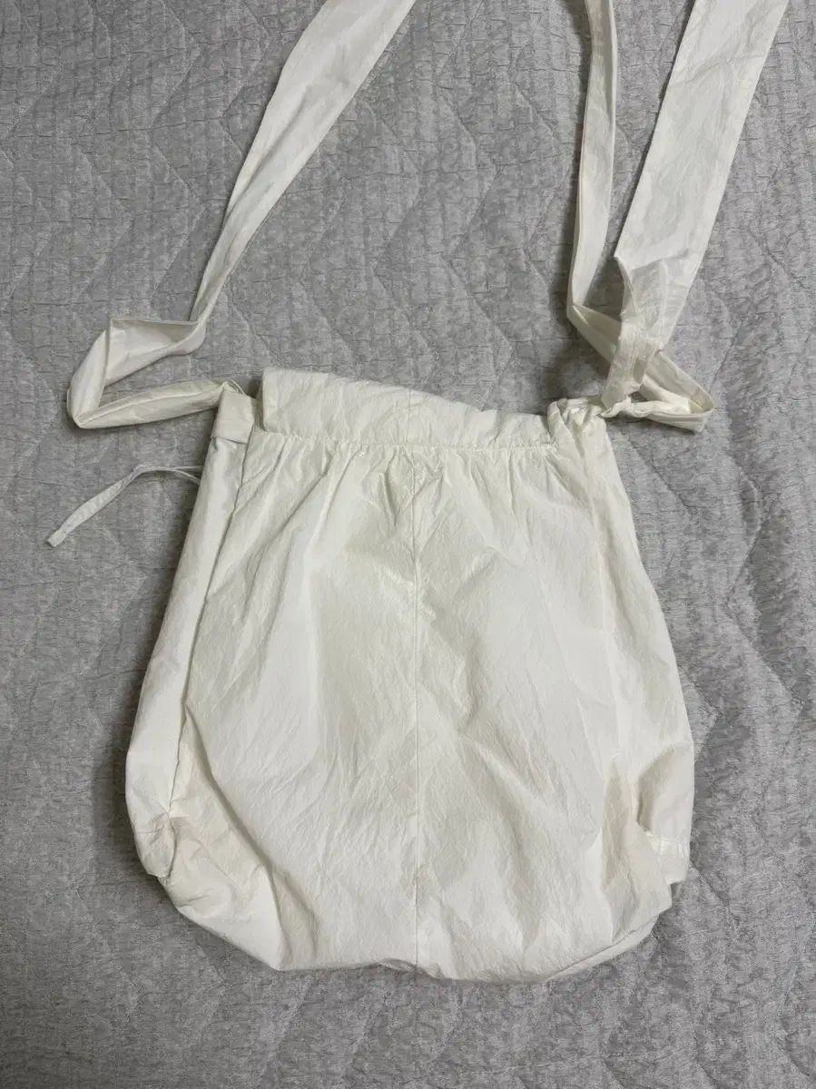 湘南乃風HAN-KUN エコバッグ&バンダナ 湘南乃風 500個限定 キャリー