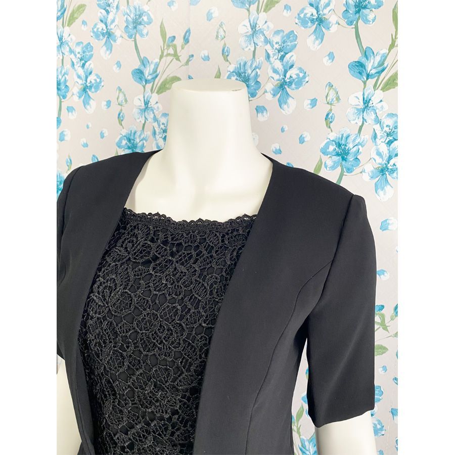 7号サイズ BF0047