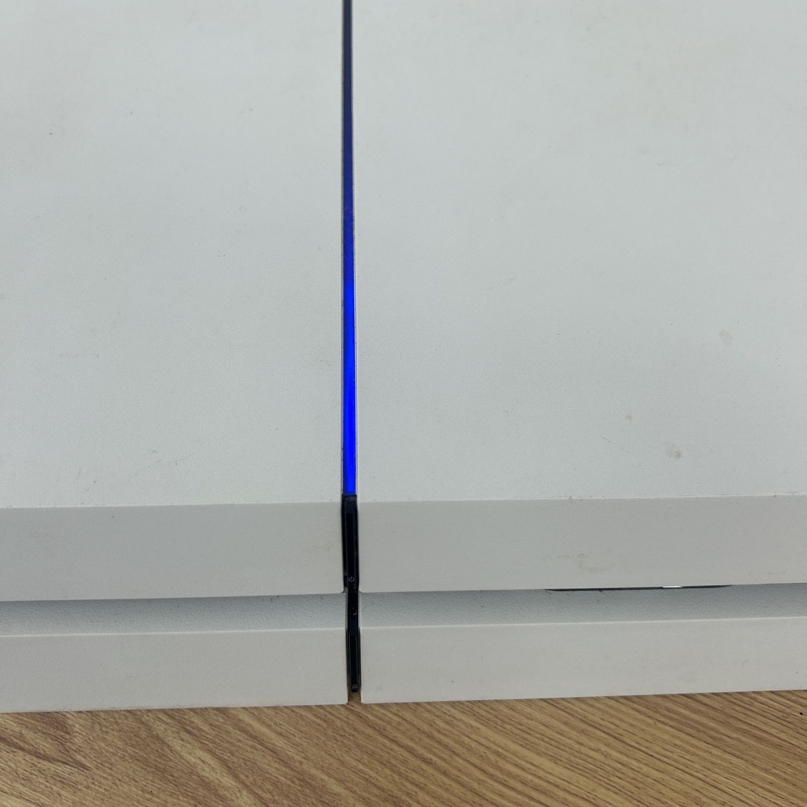 CUH-1200A ゲーム機本体