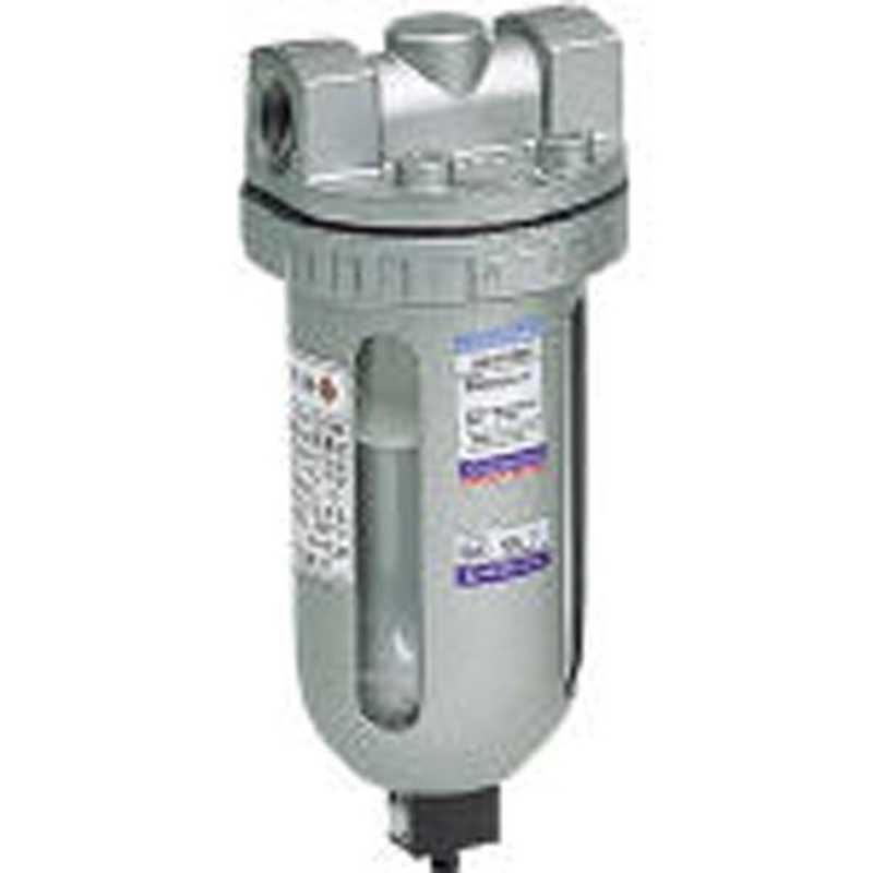 kanademono ダイニングテーブル ラバーウッドA 140×80