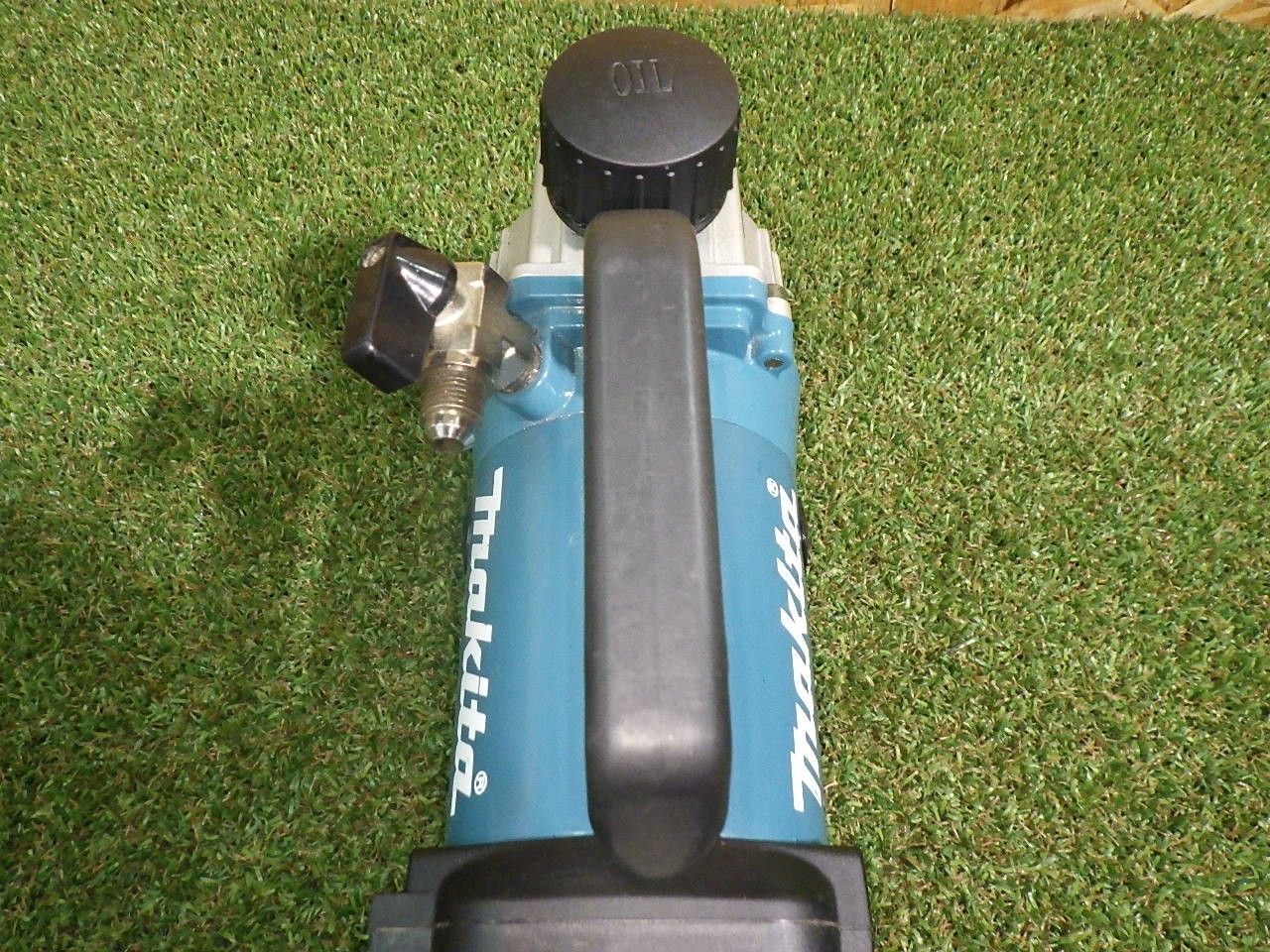 充電器付 VP180DRG