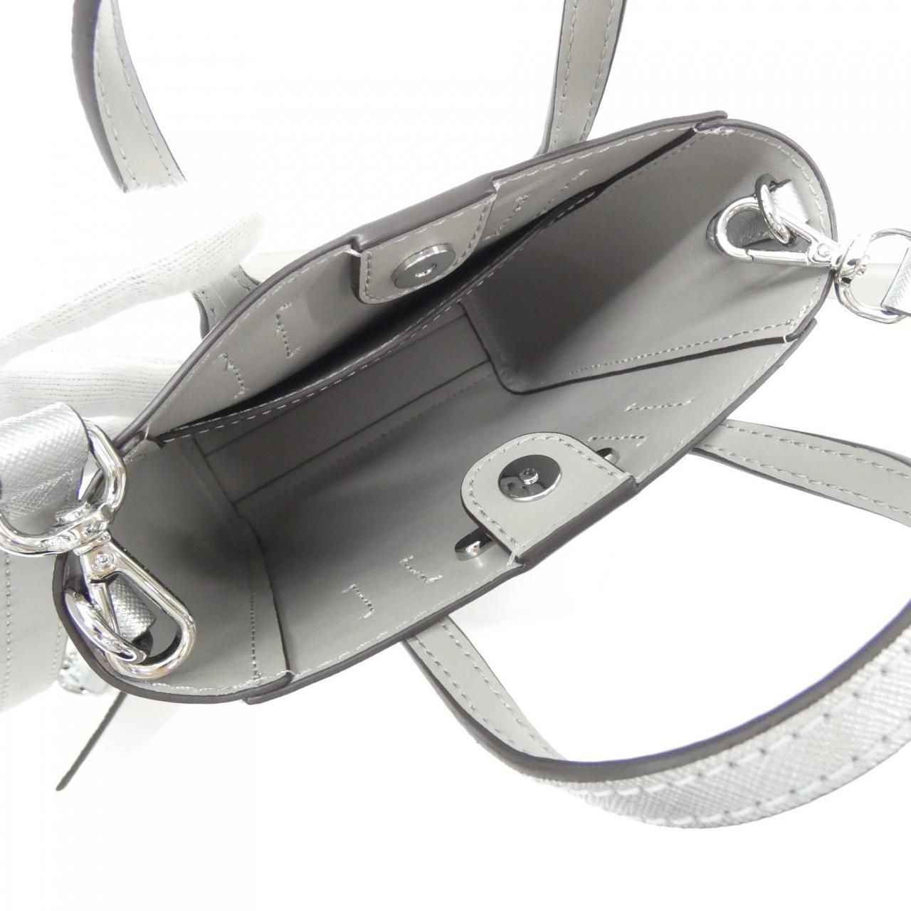 新品】マイケルマイケルコース VINCENT 35F4S2VC0M バッグ - メルカリ 