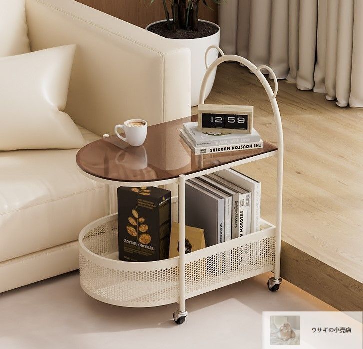 おしゃれ かわいい