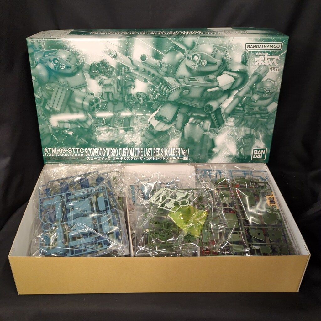 Mレックウザ EX セット まとめ売り M rayquaza ex ファッション 早い