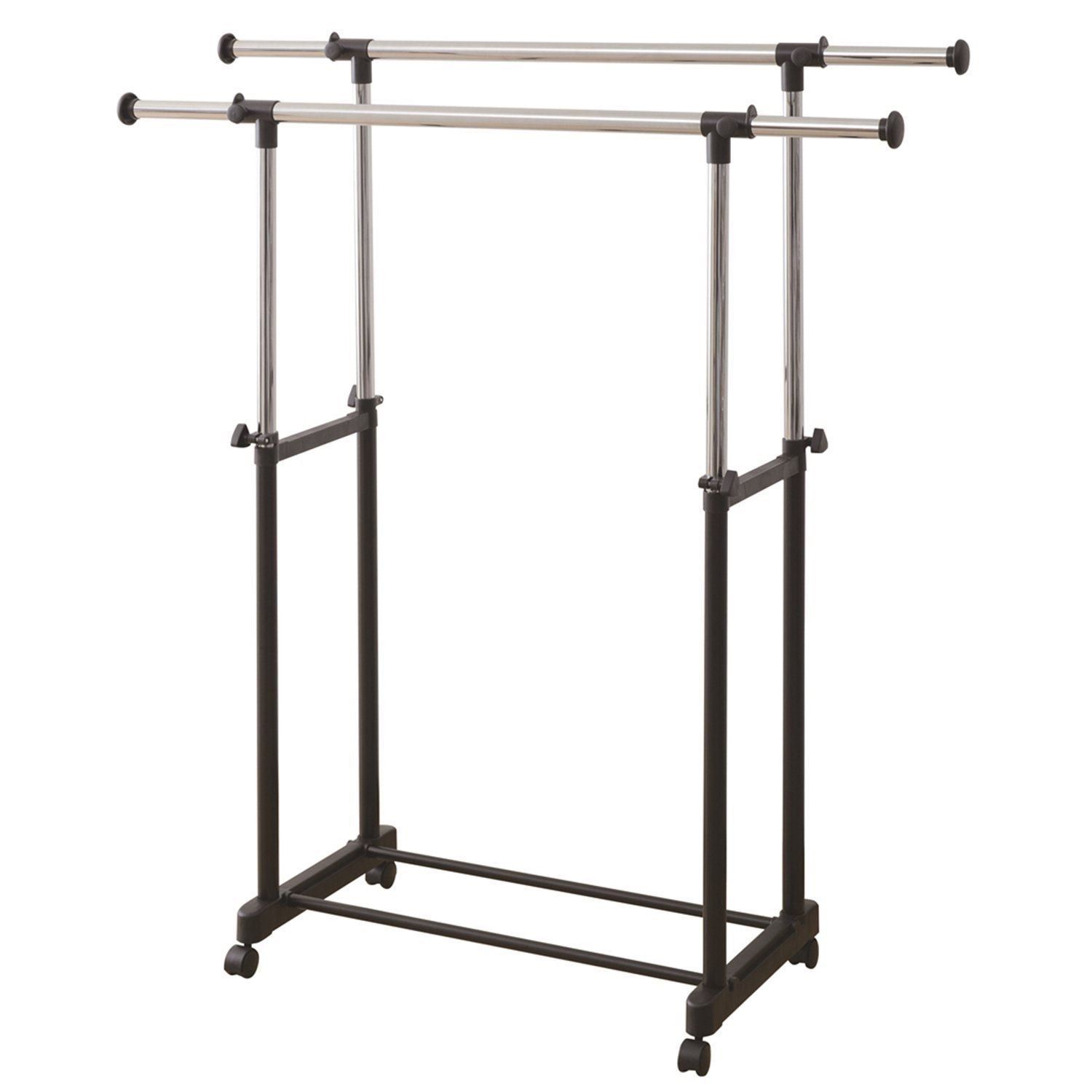 BLACH PROJECT SONIC サーフボードフィン