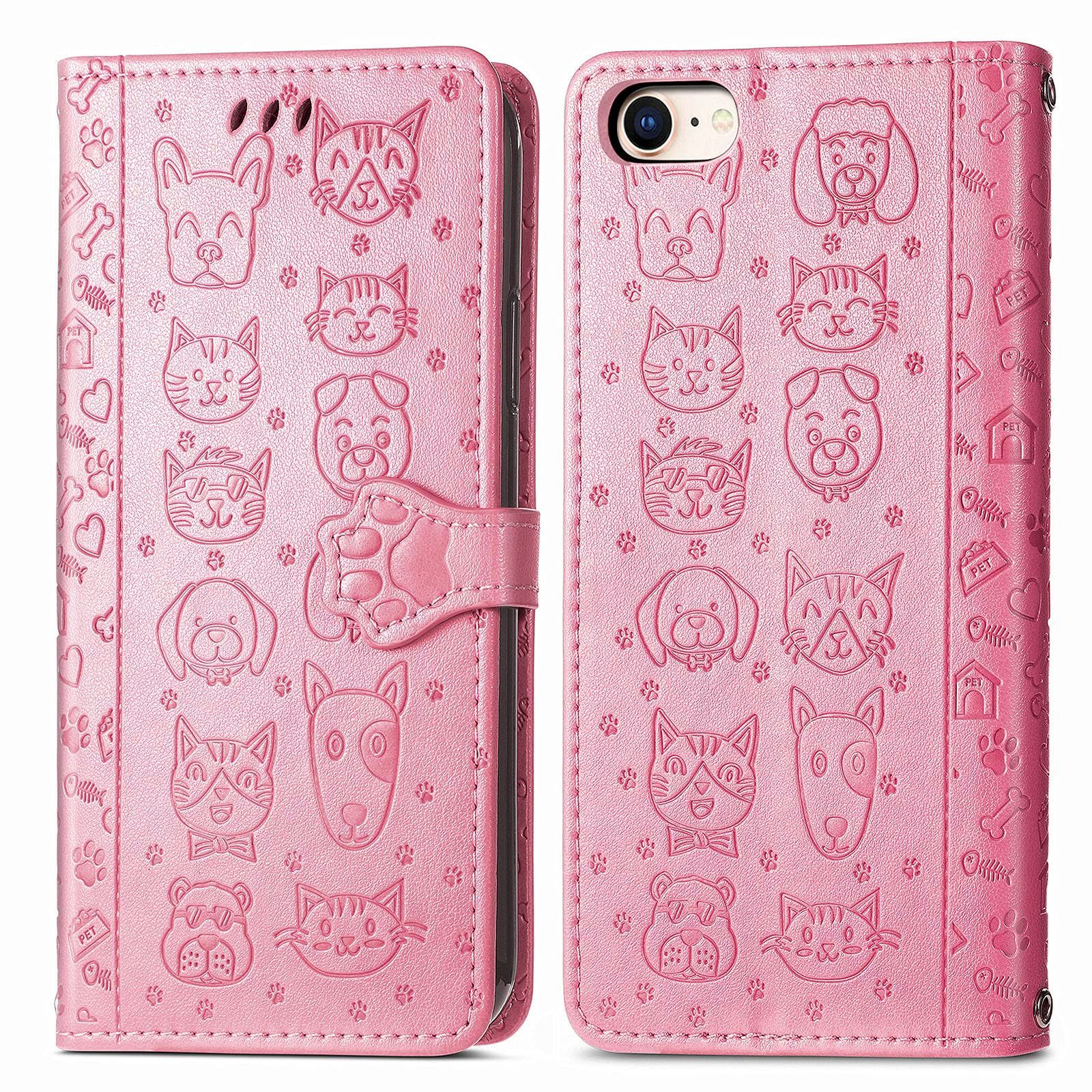 PITAKAケースサービス galaxy fold 6国内版 Suicaあり Samsung Galaxy