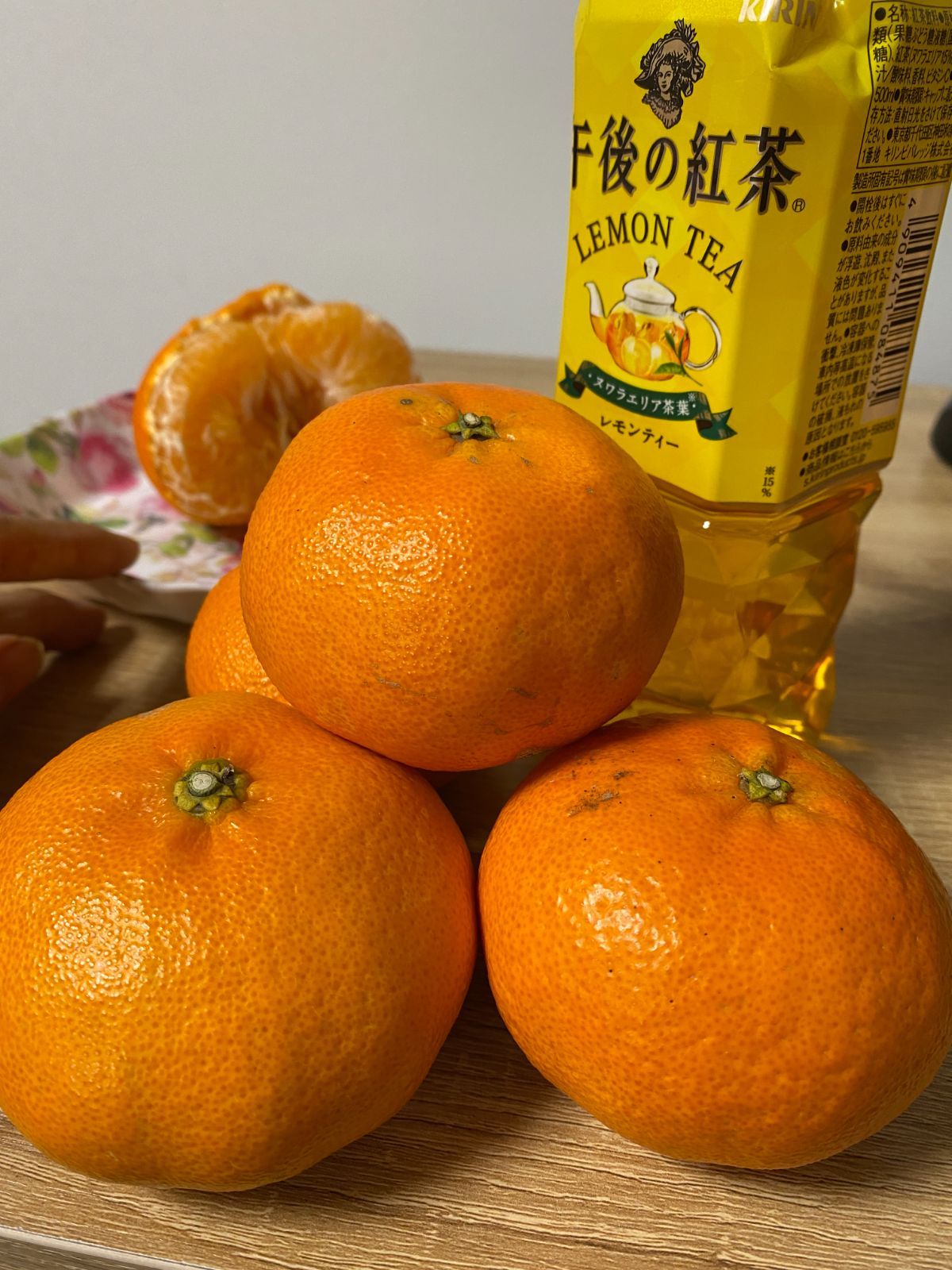 約10kg