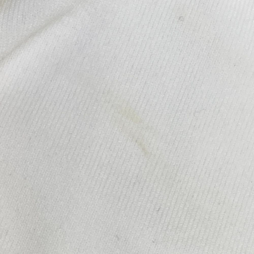 ニットパーカー