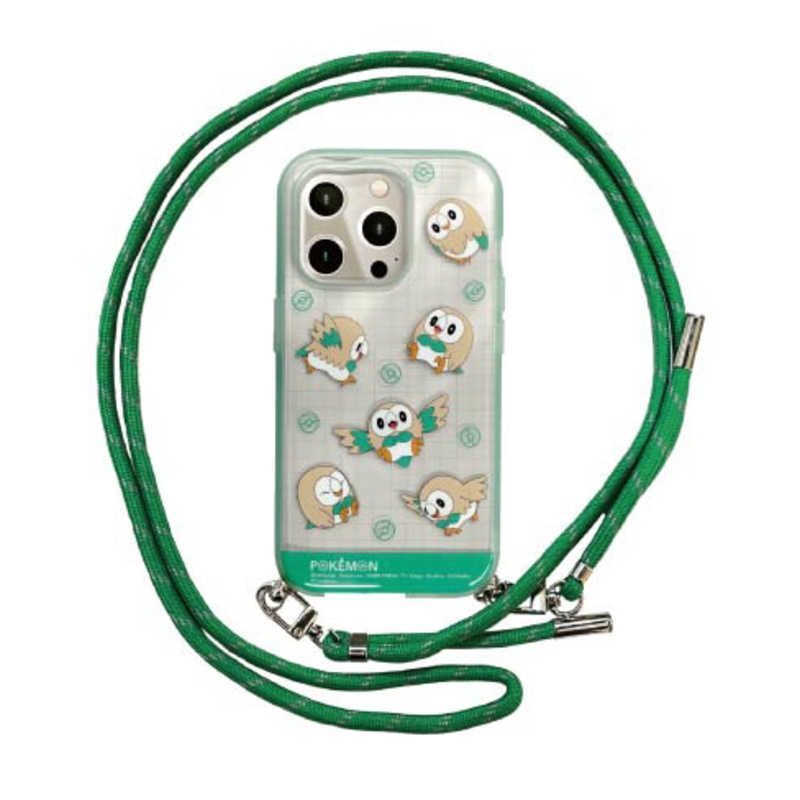 フルーツ香スモークリンゴ桃　ベンリアック2000　21年　55.9％　700ml フルーツ香スモークリンゴ桃 ベンリアック2000 21年 55.9％ 700ml