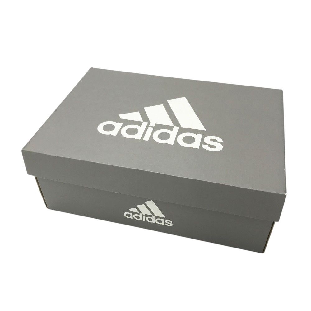 ADIDAS GOLF アディダスゴルフ FW6285 ゴルフシューズ EQT Boa