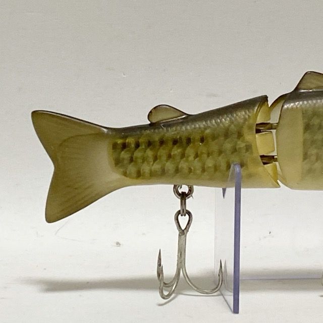 deps/デプス NEW SLIDESWIMMER 115 ニュースライドスイマー 115