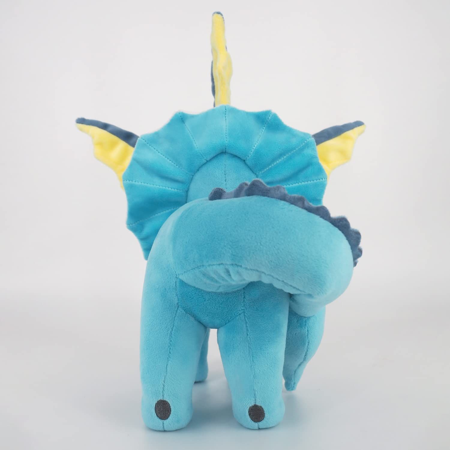 ポケモン ぬいぐるみ まとめ売り Amazon.co.jp: タカラトミーアーツ(TAKARATOMY A.R.T.S