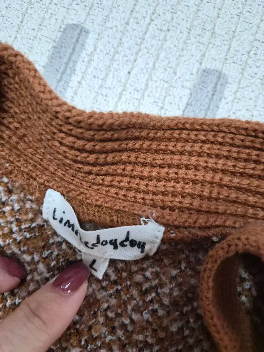 リミテドゥドゥ スカートセット