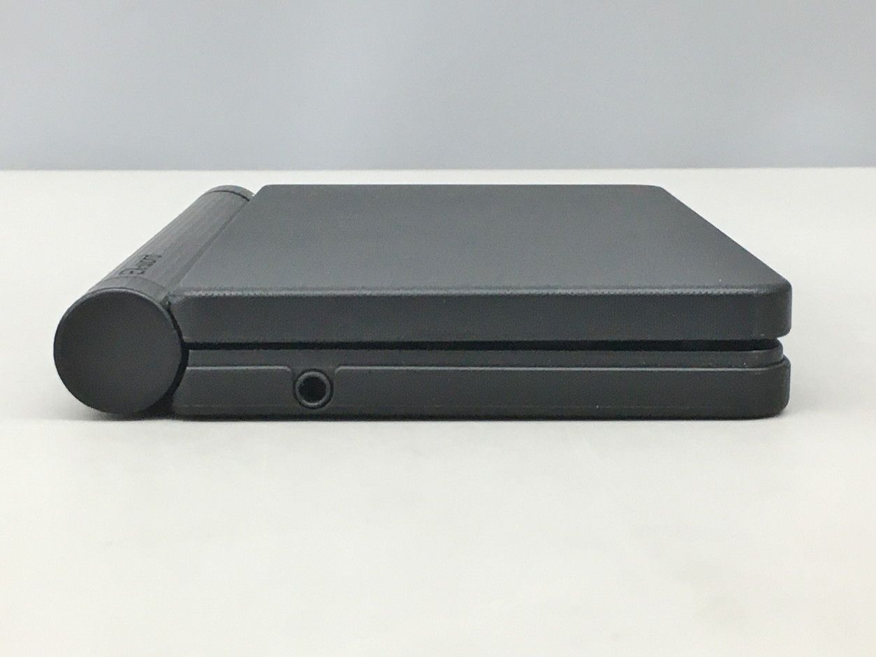 電子書籍リーダー 電子辞書 エクスワード EX-word XD-SX4800 カシオ