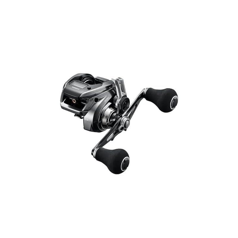 23 炎月プレミアム 150PG エンゲツ プレミアム[ENGETSU PREMIUM] | 両