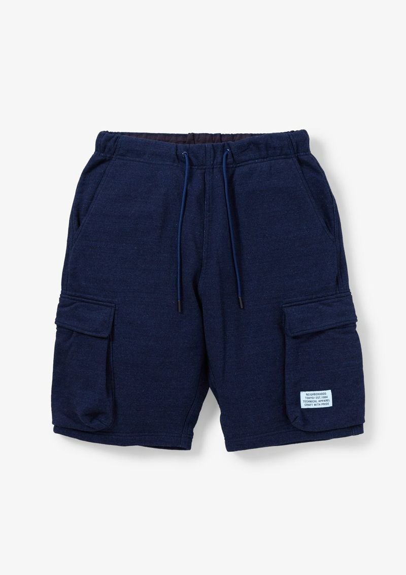 ネイバーフッド ID-CARGO C-ST パンツ 201UWNH-PTM02 ネイバーフッド NEIGHBORHOOD ID-CARGO C-ST パンツ 201UWNH-PTM02