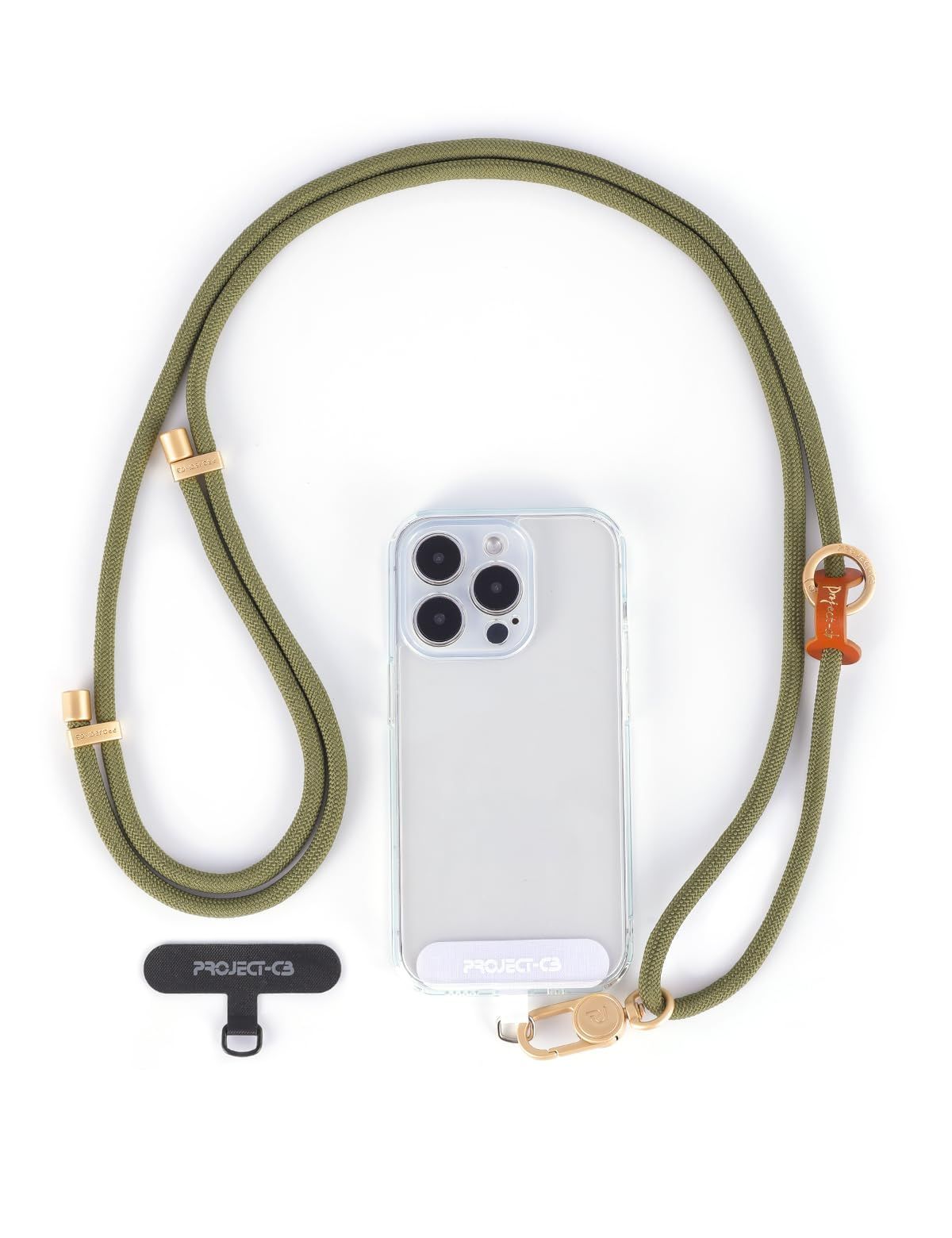 ✳️ NHZP-W63D BLUETOOTH 2022✳️