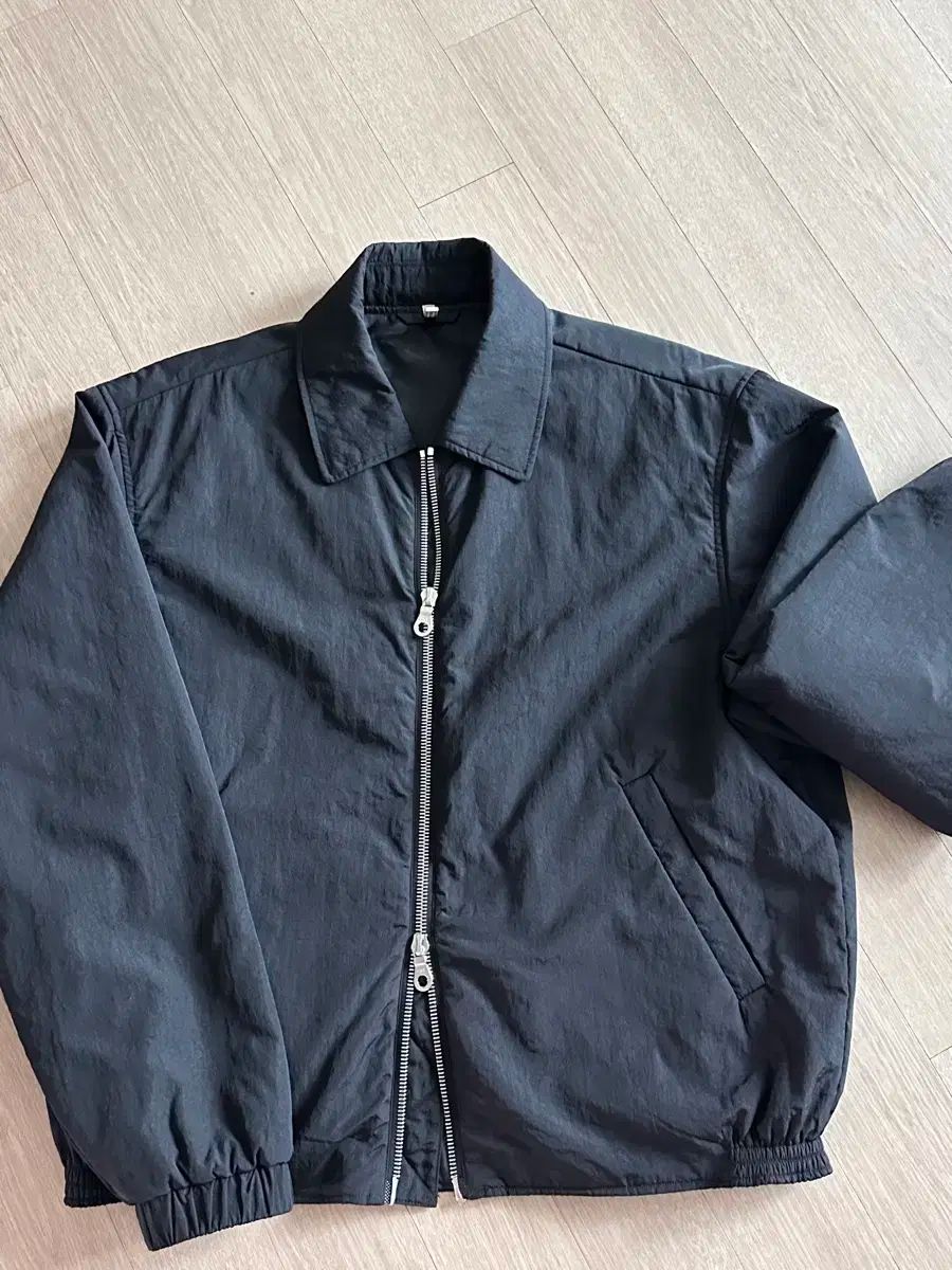 サンフラワー プリンスジャケット 黒 52 KANDAIZUMI_COM