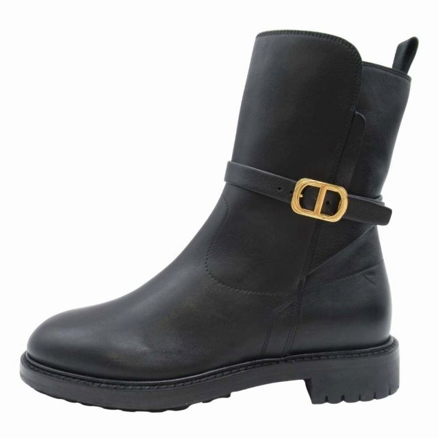 極美品 クリスチャンディオール Christian Dior Dior Empreinte 