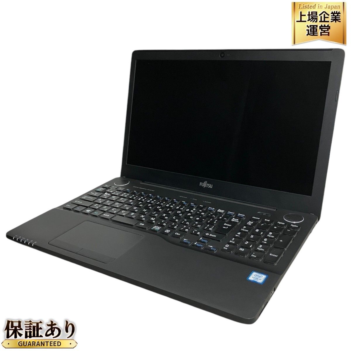Dynabook AZ/HUG Corei7 16GB SSD1TB BD-REdynabook（ダイナブック