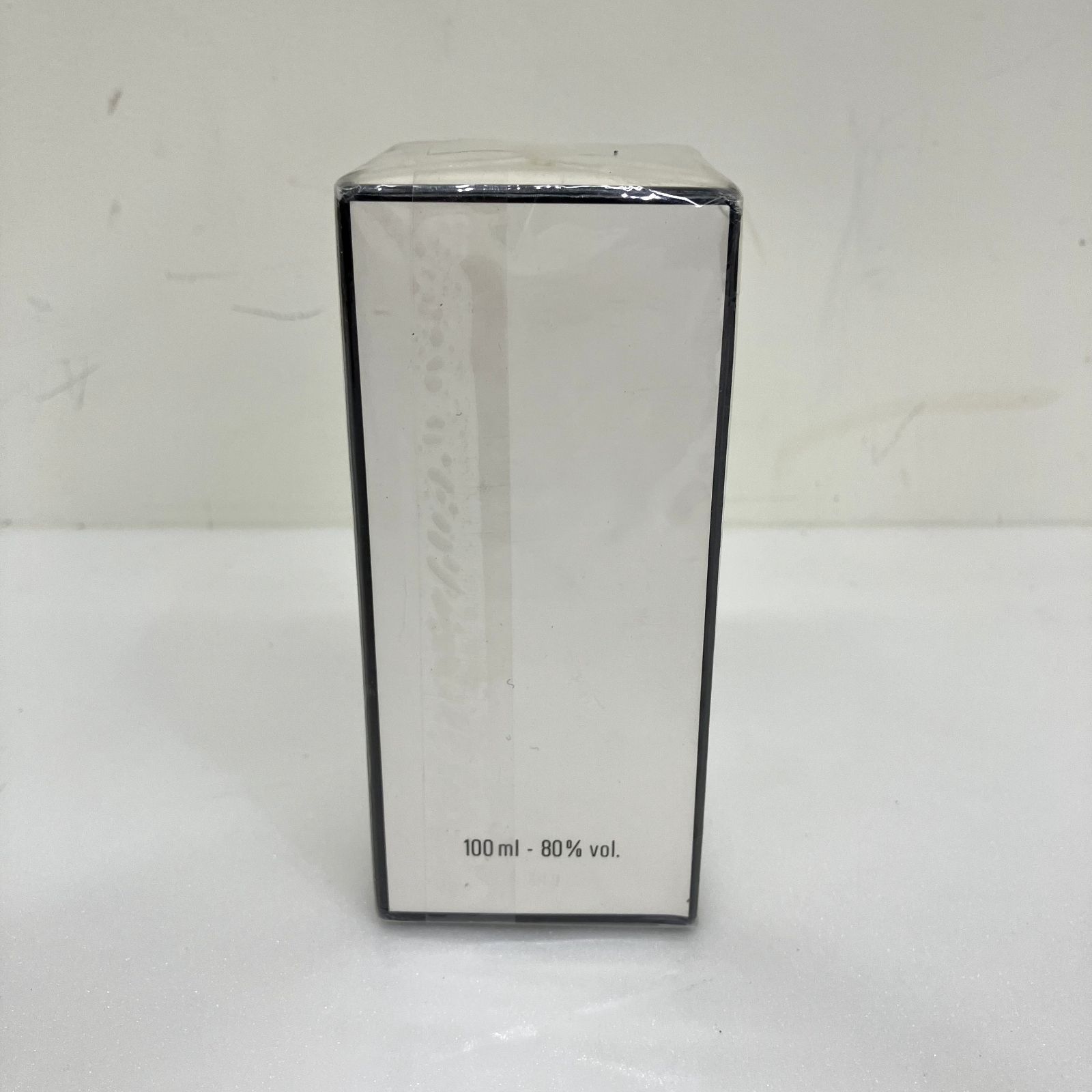 未開封品】CHANEL シャネル オードトワレ 香水 NO.19 100ml - メルカリ