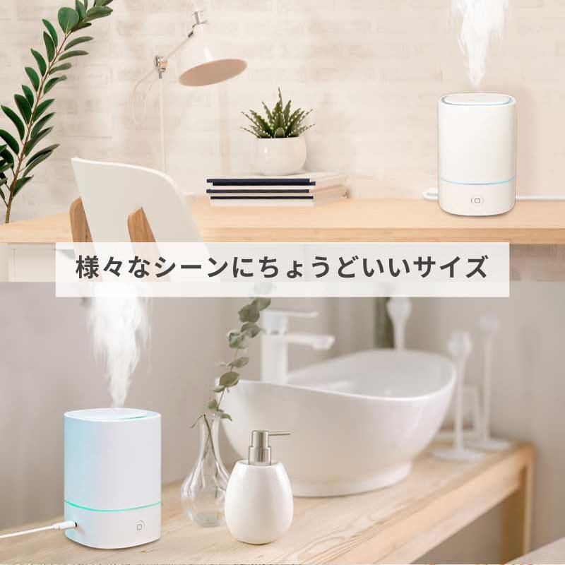 噴水 ミニ滝 株式会社S＆L現代の家の装飾のリビングルームのための噴霧器が付いている屋内噴水の卓越の噴水の装飾の滝 水 流れる インテリア 噴水 ミニ滝 株式会社S＆L現代の家の装飾のリビングルームのための